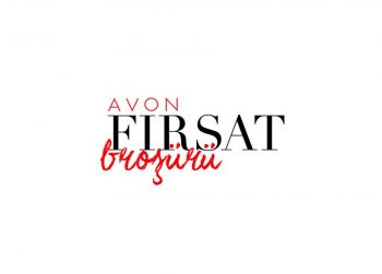 avon tasarim
