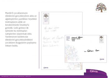 capitol avm tasarim
