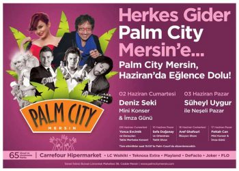 cefic palmcity poster billboard