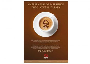 cefic poster tasarim