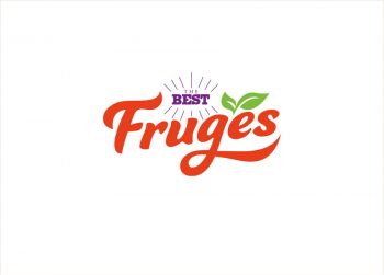 fruges Kurumsal Kimlik tasarimi logo 1