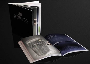 kaliteli katalog tasarim ornekleri