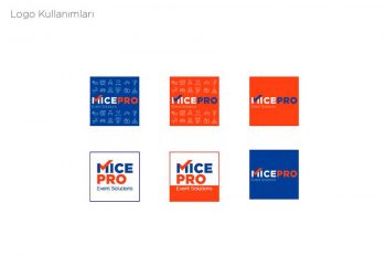logo kurumsal kimlik tasarim logo kullanimlari