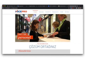micepro websitesi medya tasarimlari