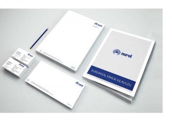 nurol holding kurumsal kimlik kitabi