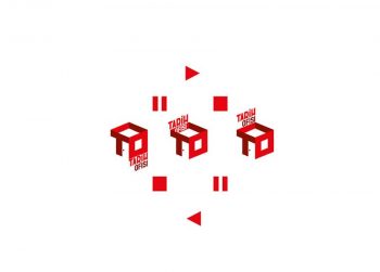 tarih ofisi multimedia motion design